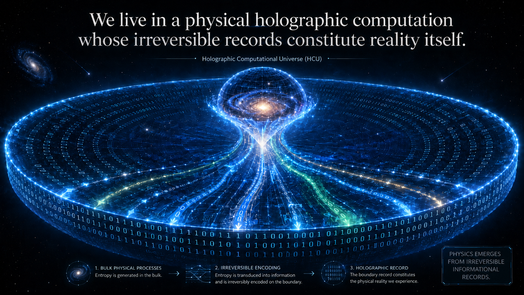 holographic-computational-universe-intro
